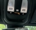 Вольво C40 Recharge, объемом двигателя 0 л и пробегом 33 тыс. км за 31900 $, фото 8 на Automoto.ua