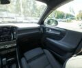 Вольво C40 Recharge, объемом двигателя 0 л и пробегом 61 тыс. км за 33600 $, фото 25 на Automoto.ua