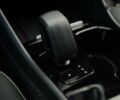 Вольво C40 Recharge, объемом двигателя 0 л и пробегом 29 тыс. км за 34400 $, фото 21 на Automoto.ua