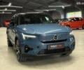 Вольво C40 Recharge, объемом двигателя 0 л и пробегом 155 тыс. км за 27000 $, фото 13 на Automoto.ua