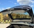 Вольво C40 Recharge, объемом двигателя 0 л и пробегом 13 тыс. км за 30500 $, фото 12 на Automoto.ua