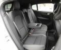 Вольво C40 Recharge, объемом двигателя 0 л и пробегом 19 тыс. км за 32900 $, фото 8 на Automoto.ua