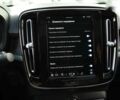 Вольво C40 Recharge, объемом двигателя 0 л и пробегом 29 тыс. км за 34400 $, фото 17 на Automoto.ua