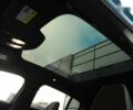 Вольво C40 Recharge, объемом двигателя 0 л и пробегом 29 тыс. км за 34400 $, фото 25 на Automoto.ua