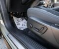Вольво C40 Recharge, объемом двигателя 0 л и пробегом 61 тыс. км за 33600 $, фото 20 на Automoto.ua