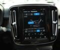 Вольво C40 Recharge, объемом двигателя 0 л и пробегом 29 тыс. км за 34400 $, фото 15 на Automoto.ua
