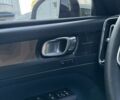 Вольво C40 Recharge, об'ємом двигуна 0 л та пробігом 33 тис. км за 32500 $, фото 9 на Automoto.ua