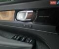 Вольво C40 Recharge, объемом двигателя 0 л и пробегом 16 тыс. км за 35500 $, фото 5 на Automoto.ua