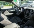 Вольво C40 Recharge, объемом двигателя 0 л и пробегом 61 тыс. км за 33600 $, фото 12 на Automoto.ua