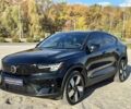 Вольво C40 Recharge, объемом двигателя 0 л и пробегом 13 тыс. км за 30500 $, фото 1 на Automoto.ua