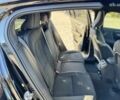 Вольво C40 Recharge, объемом двигателя 0 л и пробегом 13 тыс. км за 30500 $, фото 18 на Automoto.ua