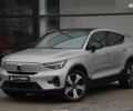 Вольво C40 Recharge, объемом двигателя 0 л и пробегом 19 тыс. км за 32900 $, фото 2 на Automoto.ua