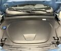 Вольво C40 Recharge, объемом двигателя 0 л и пробегом 155 тыс. км за 27000 $, фото 29 на Automoto.ua