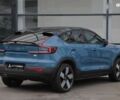 Вольво C40 Recharge, объемом двигателя 0 л и пробегом 29 тыс. км за 34400 $, фото 3 на Automoto.ua