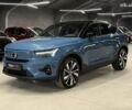 Вольво C40 Recharge, объемом двигателя 0 л и пробегом 155 тыс. км за 27000 $, фото 16 на Automoto.ua