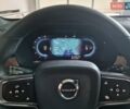 Вольво C40 Recharge, объемом двигателя 0 л и пробегом 16 тыс. км за 35500 $, фото 20 на Automoto.ua