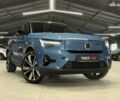 Вольво C40 Recharge, объемом двигателя 0 л и пробегом 155 тыс. км за 27000 $, фото 1 на Automoto.ua
