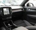 Вольво C40 Recharge, объемом двигателя 0 л и пробегом 29 тыс. км за 34400 $, фото 11 на Automoto.ua