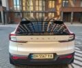 Вольво C40 Recharge, объемом двигателя 0 л и пробегом 16 тыс. км за 35500 $, фото 1 на Automoto.ua