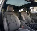 Вольво C40 Recharge, объемом двигателя 0 л и пробегом 35 тыс. км за 34900 $, фото 5 на Automoto.ua