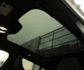 Вольво C40 Recharge, объемом двигателя 0 л и пробегом 19 тыс. км за 32900 $, фото 23 на Automoto.ua