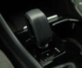 Вольво C40 Recharge, объемом двигателя 0 л и пробегом 19 тыс. км за 32900 $, фото 20 на Automoto.ua