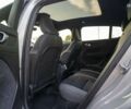 Вольво C40 Recharge, объемом двигателя 0 л и пробегом 35 тыс. км за 34900 $, фото 9 на Automoto.ua
