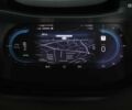 Вольво C40 Recharge, объемом двигателя 0 л и пробегом 29 тыс. км за 34400 $, фото 13 на Automoto.ua