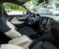 Вольво C40 Recharge, объемом двигателя 0 л и пробегом 61 тыс. км за 33600 $, фото 13 на Automoto.ua