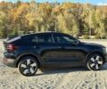 Вольво C40 Recharge, объемом двигателя 0 л и пробегом 13 тыс. км за 30500 $, фото 4 на Automoto.ua