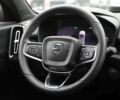 Вольво C40 Recharge, объемом двигателя 0 л и пробегом 19 тыс. км за 32900 $, фото 13 на Automoto.ua