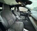 Вольво C40 Recharge, объемом двигателя 0 л и пробегом 21 тыс. км за 17900 $, фото 21 на Automoto.ua