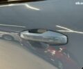 Вольво C40 Recharge, объемом двигателя 0 л и пробегом 155 тыс. км за 27000 $, фото 23 на Automoto.ua