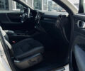 Вольво C40 Recharge, объемом двигателя 0 л и пробегом 1 тыс. км за 30700 $, фото 7 на Automoto.ua