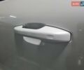 Вольво C40 Recharge, объемом двигателя 0 л и пробегом 16 тыс. км за 35500 $, фото 4 на Automoto.ua