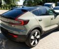 Вольво C40 Recharge, объемом двигателя 0 л и пробегом 61 тыс. км за 33600 $, фото 6 на Automoto.ua