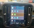 Вольво C40 Recharge, объемом двигателя 0 л и пробегом 16 тыс. км за 35500 $, фото 6 на Automoto.ua