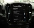 Вольво C40 Recharge, объемом двигателя 0 л и пробегом 19 тыс. км за 32900 $, фото 16 на Automoto.ua