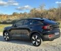 Вольво C40 Recharge, объемом двигателя 0 л и пробегом 13 тыс. км за 30500 $, фото 9 на Automoto.ua