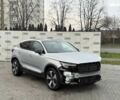 Вольво C40 Recharge, объемом двигателя 0 л и пробегом 21 тыс. км за 17900 $, фото 1 на Automoto.ua