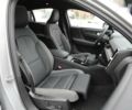 Вольво C40 Recharge, объемом двигателя 0 л и пробегом 19 тыс. км за 32900 $, фото 9 на Automoto.ua