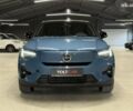 Вольво C40 Recharge, объемом двигателя 0 л и пробегом 155 тыс. км за 27000 $, фото 11 на Automoto.ua