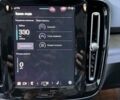 Вольво C40 Recharge, объемом двигателя 0 л и пробегом 33 тыс. км за 31900 $, фото 3 на Automoto.ua