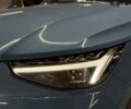 Вольво C40 Recharge, объемом двигателя 0 л и пробегом 155 тыс. км за 27000 $, фото 6 на Automoto.ua