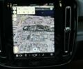 Вольво C40 Recharge, объемом двигателя 0 л и пробегом 33 тыс. км за 31900 $, фото 2 на Automoto.ua