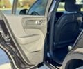 Вольво C40 Recharge, об'ємом двигуна 0 л та пробігом 13 тис. км за 29500 $, фото 14 на Automoto.ua