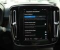 Вольво C40 Recharge, объемом двигателя 0 л и пробегом 29 тыс. км за 34400 $, фото 16 на Automoto.ua