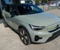 Вольво C40 Recharge, объемом двигателя 0 л и пробегом 61 тыс. км за 33600 $, фото 4 на Automoto.ua