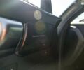 Вольво C40 Recharge, объемом двигателя 0 л и пробегом 61 тыс. км за 33600 $, фото 24 на Automoto.ua
