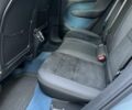 Вольво C40 Recharge, об'ємом двигуна 0 л та пробігом 33 тис. км за 32500 $, фото 16 на Automoto.ua